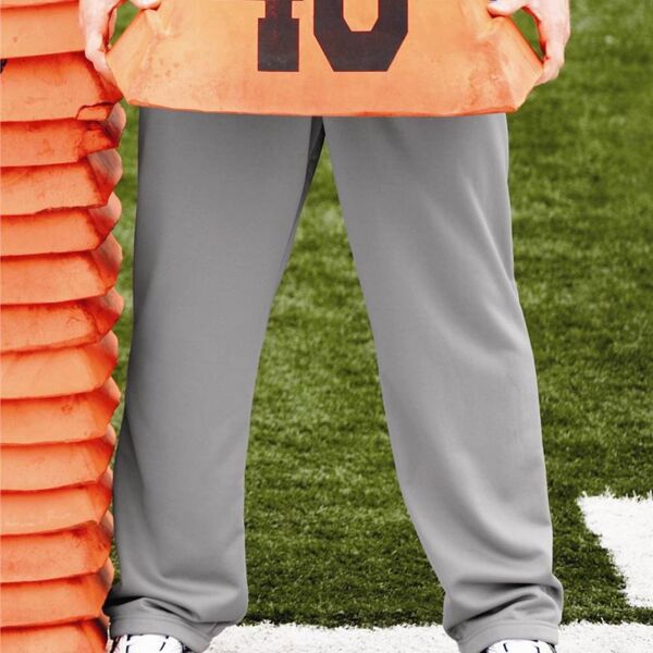 Wicking Fleece Sweatpants Thumbnail