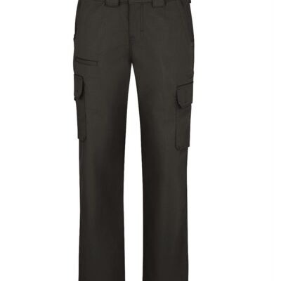 MPS Tru-Spec 24-7 Women's Ascent Pants Thumbnail