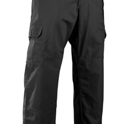 MPS 5.11 Tactical TacLite Pro Pants Thumbnail